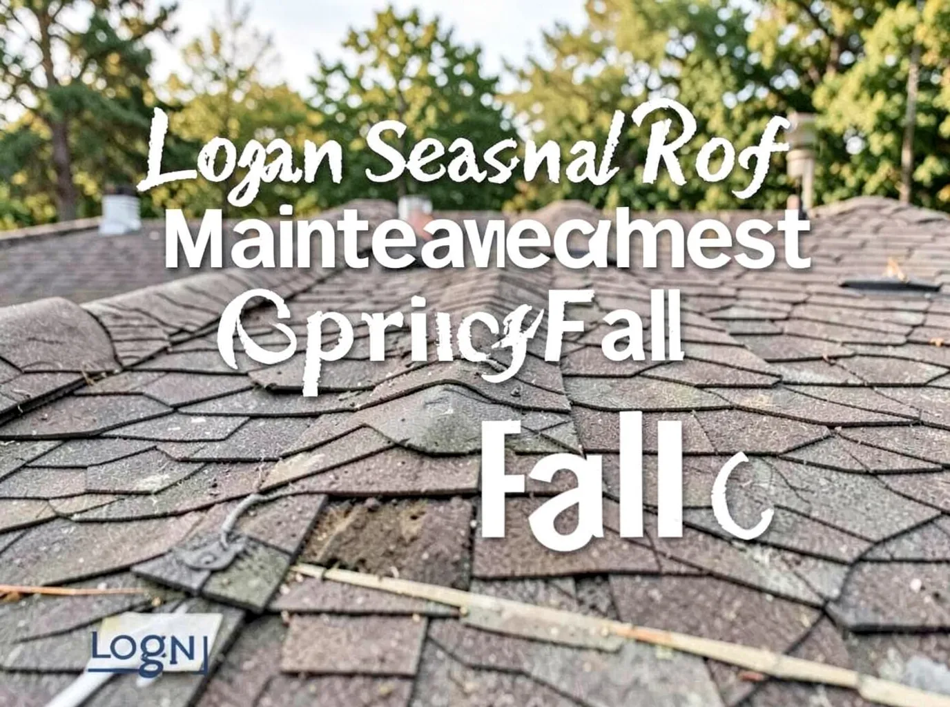 Roof Leak Repair in Brigham City, UT, UT 84302